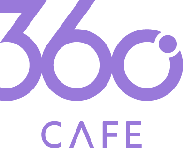 360 Café